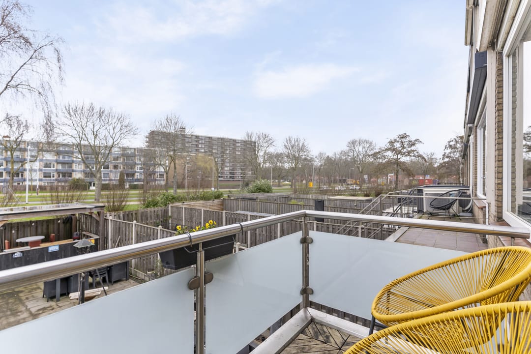 Foto 11 van Piet Heynstraat 27