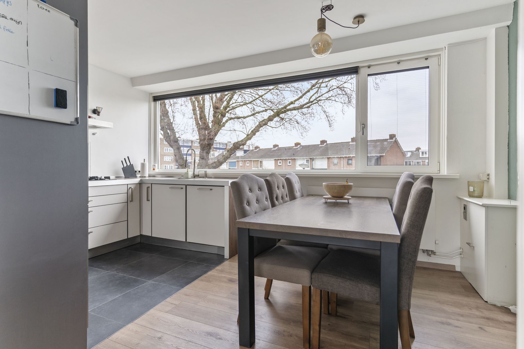 Foto 12 van Piet Heynstraat 27