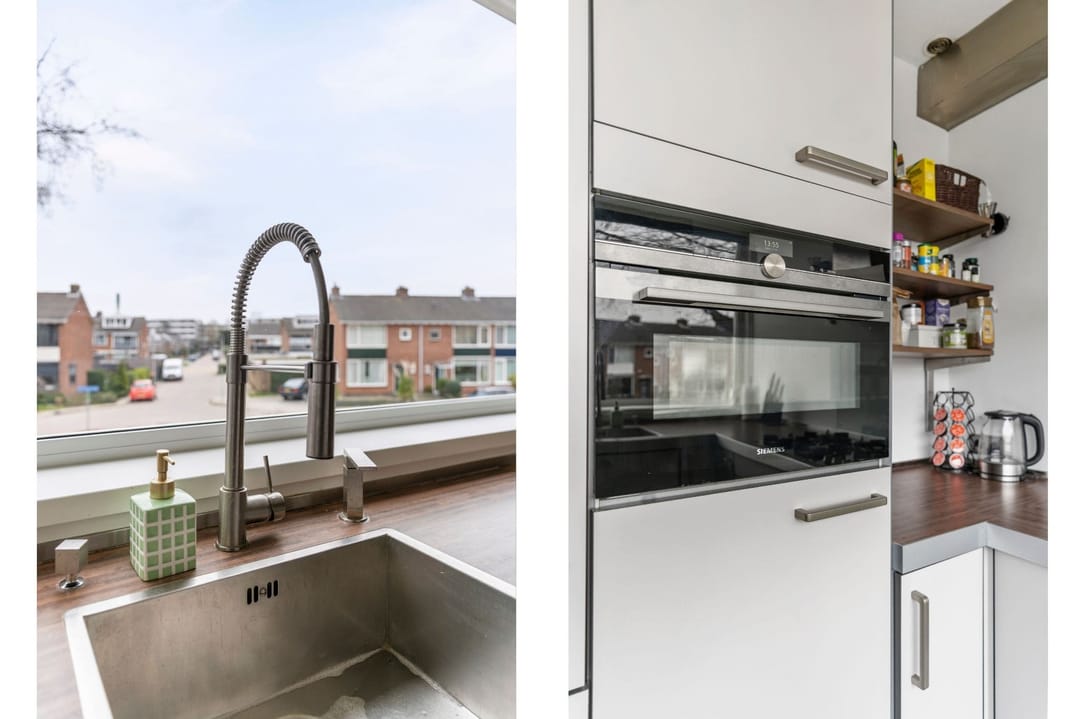 Foto 13 van Piet Heynstraat 27