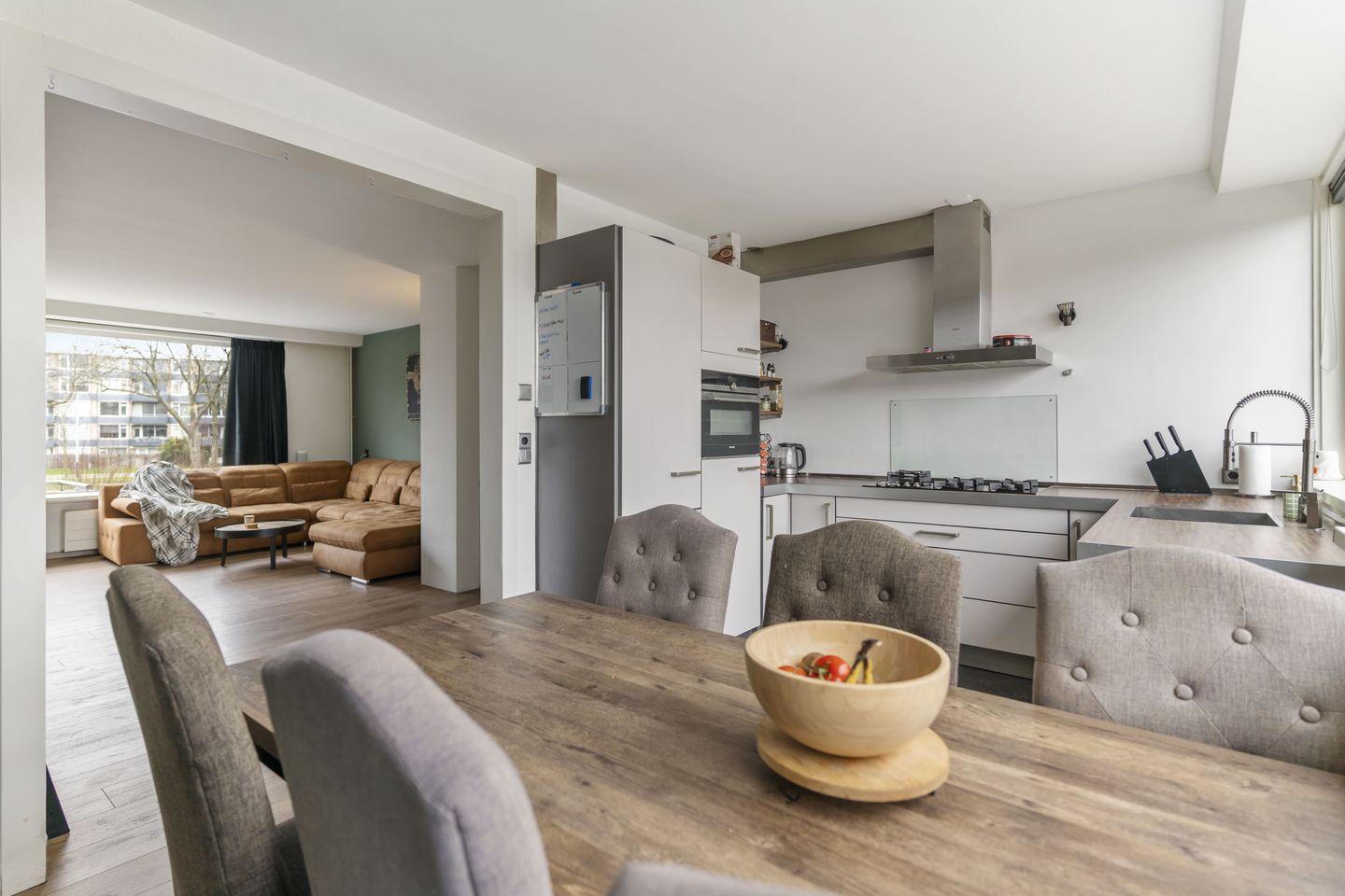 Foto 14 van Piet Heynstraat 27