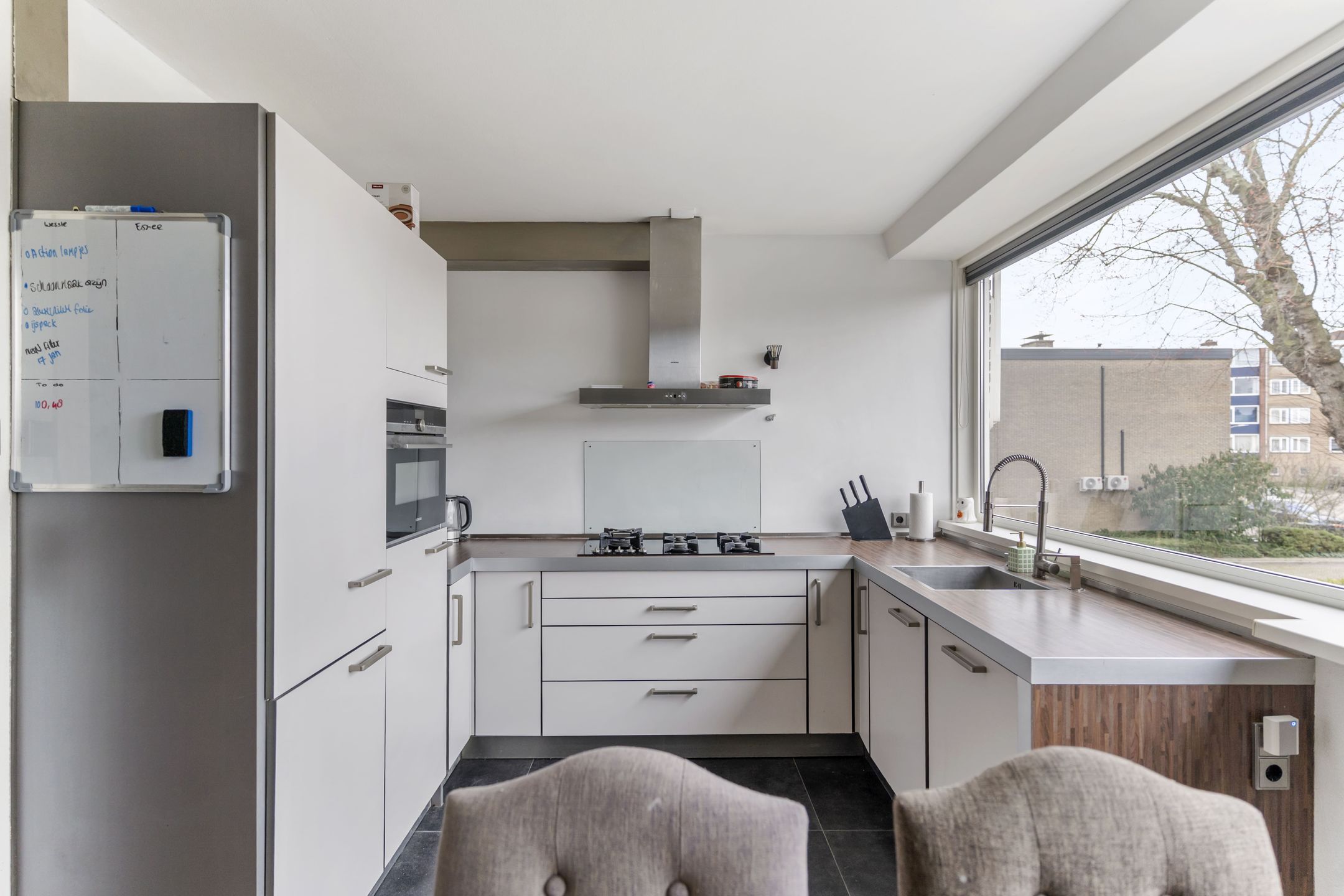 Foto 15 van Piet Heynstraat 27