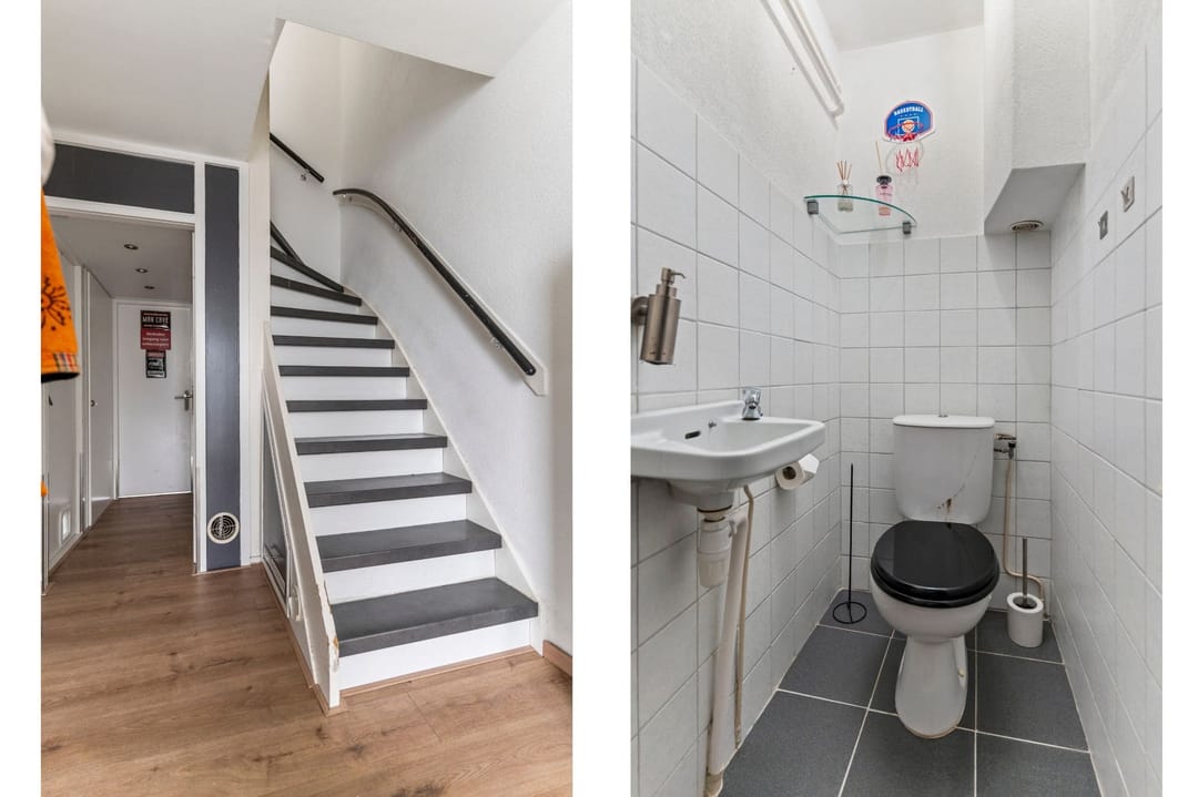 Foto 17 van Piet Heynstraat 27