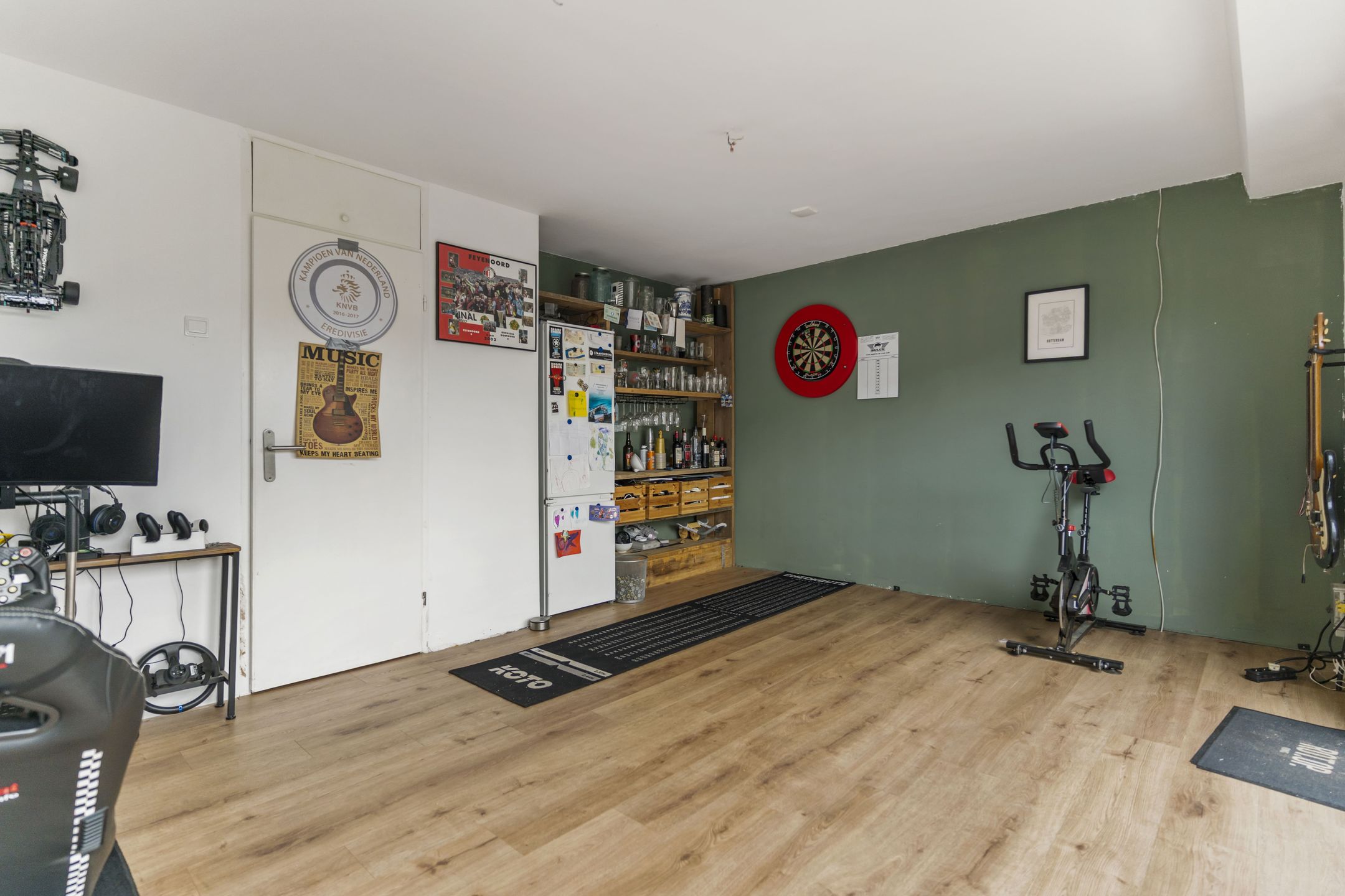 Foto 18 van Piet Heynstraat 27