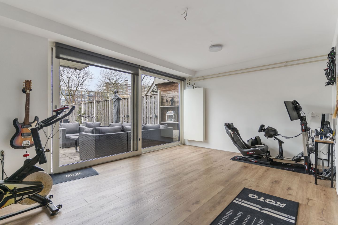 Foto 19 van Piet Heynstraat 27