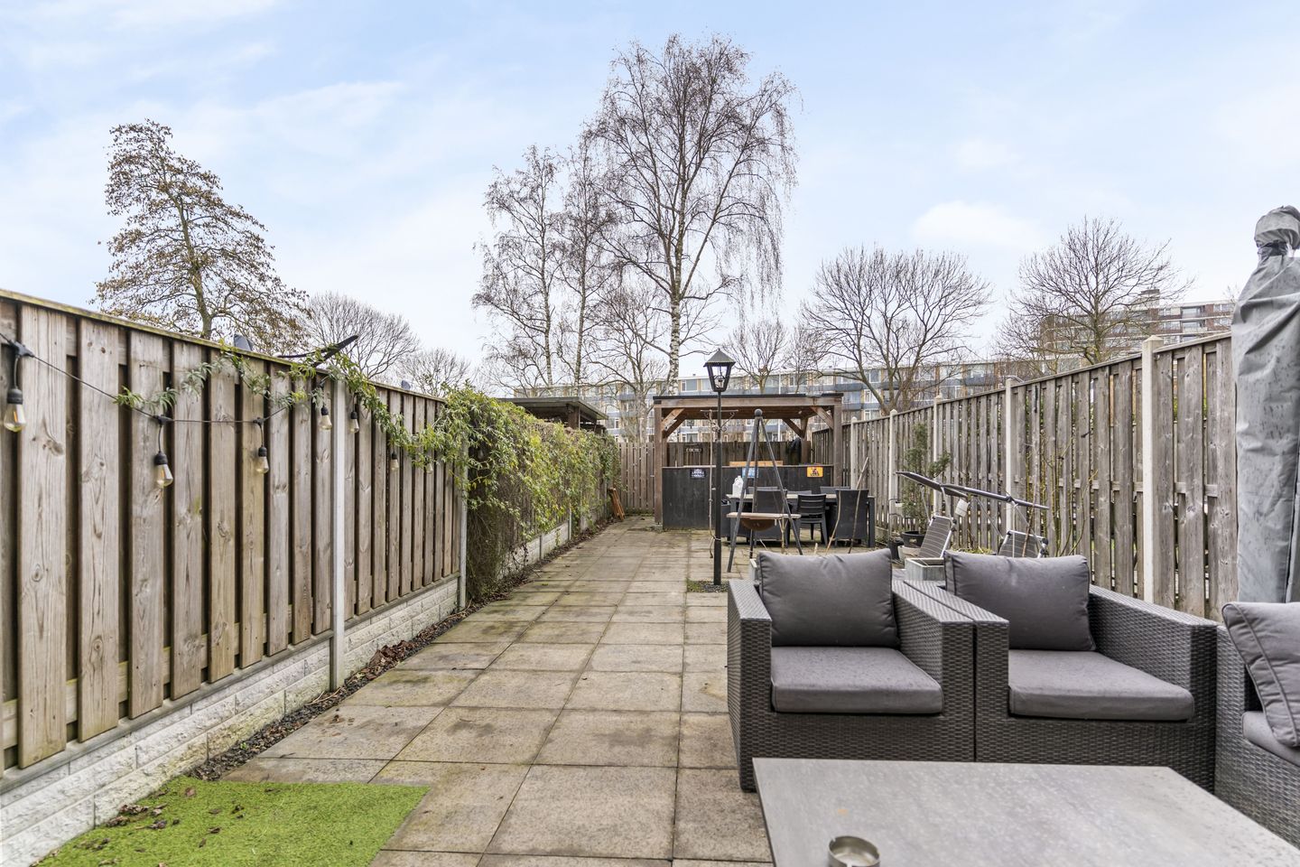 Foto 20 van Piet Heynstraat 27