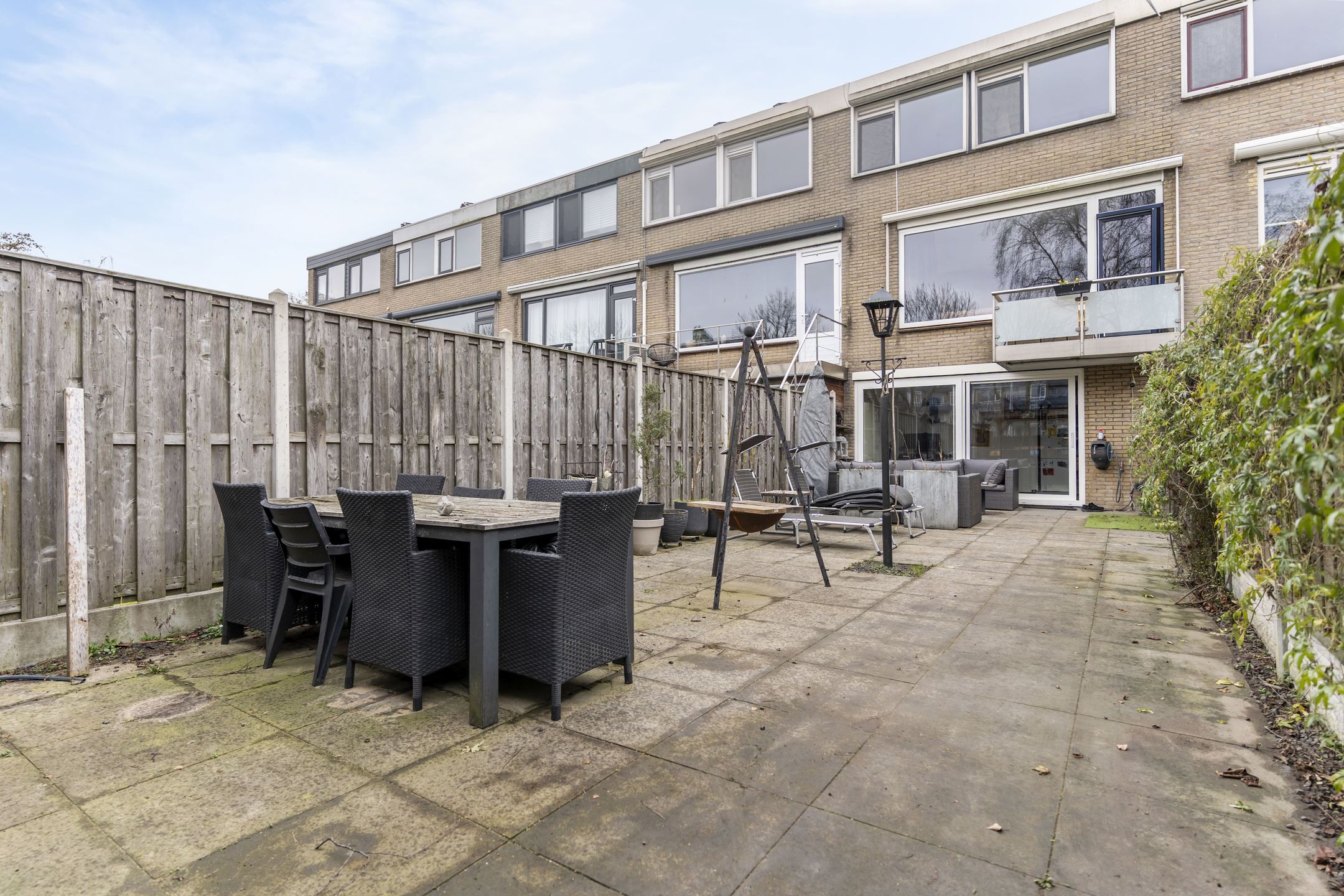 Foto 21 van Piet Heynstraat 27