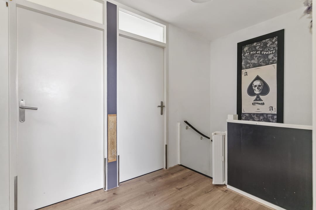 Foto 23 van Piet Heynstraat 27