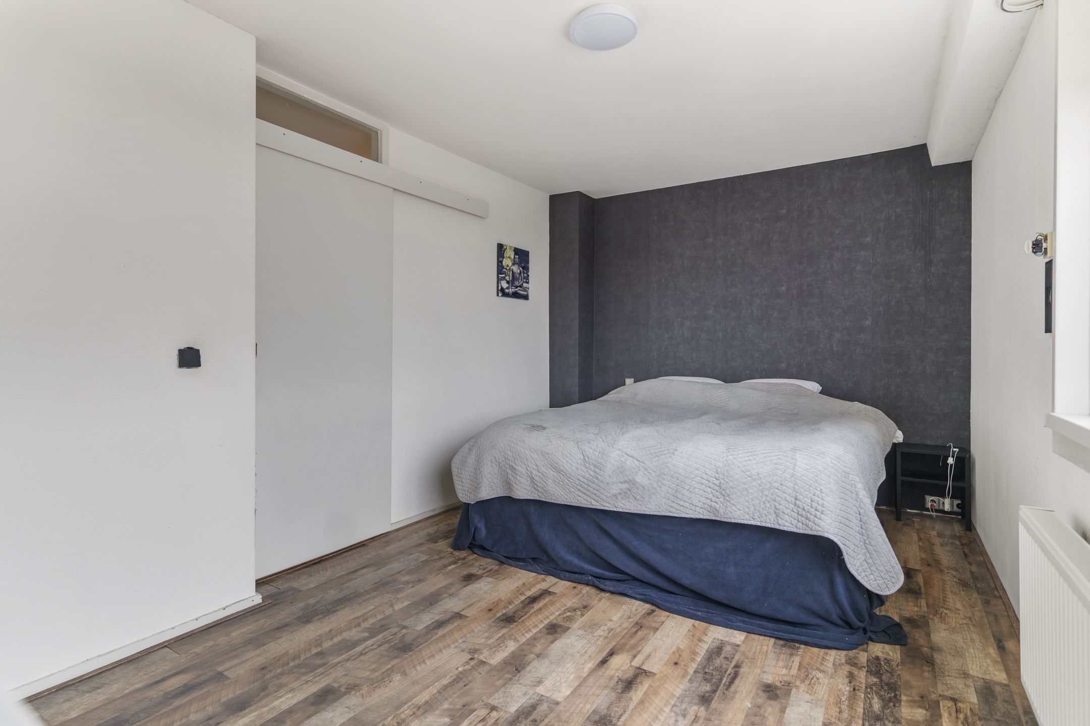 Foto 24 van Piet Heynstraat 27