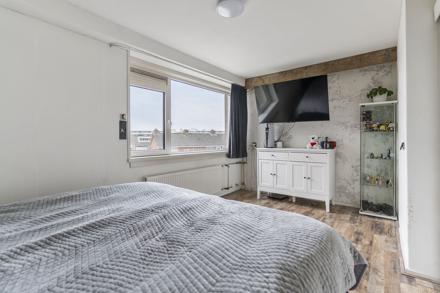 Foto 25 van Piet Heynstraat 27