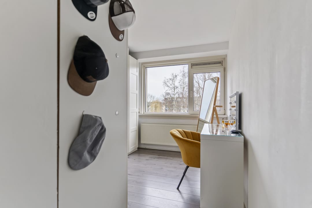 Foto 26 van Piet Heynstraat 27