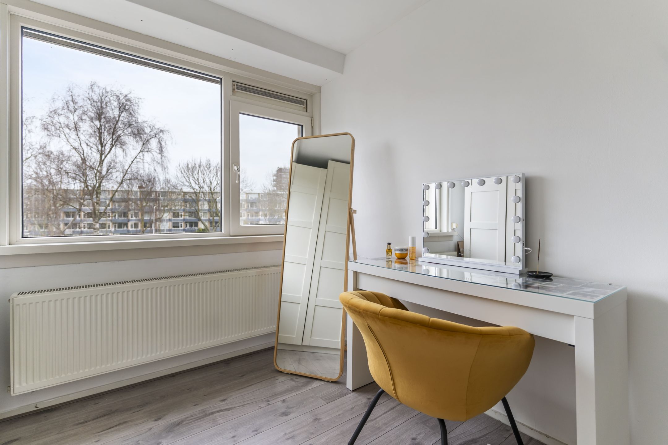 Foto 27 van Piet Heynstraat 27