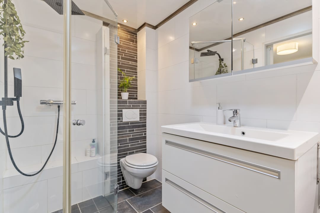 Foto 28 van Piet Heynstraat 27