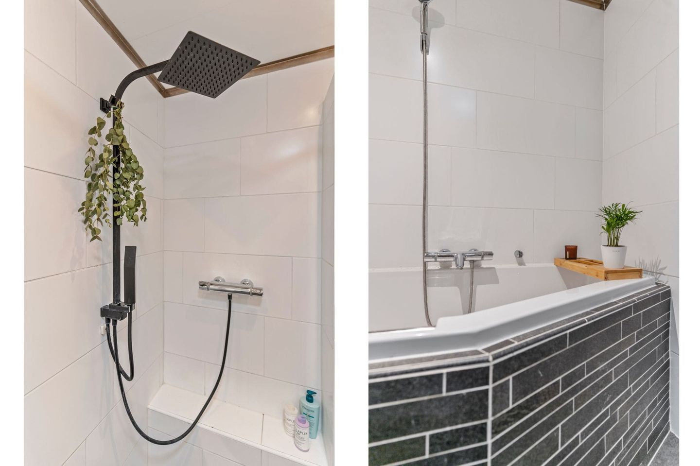 Foto 29 van Piet Heynstraat 27