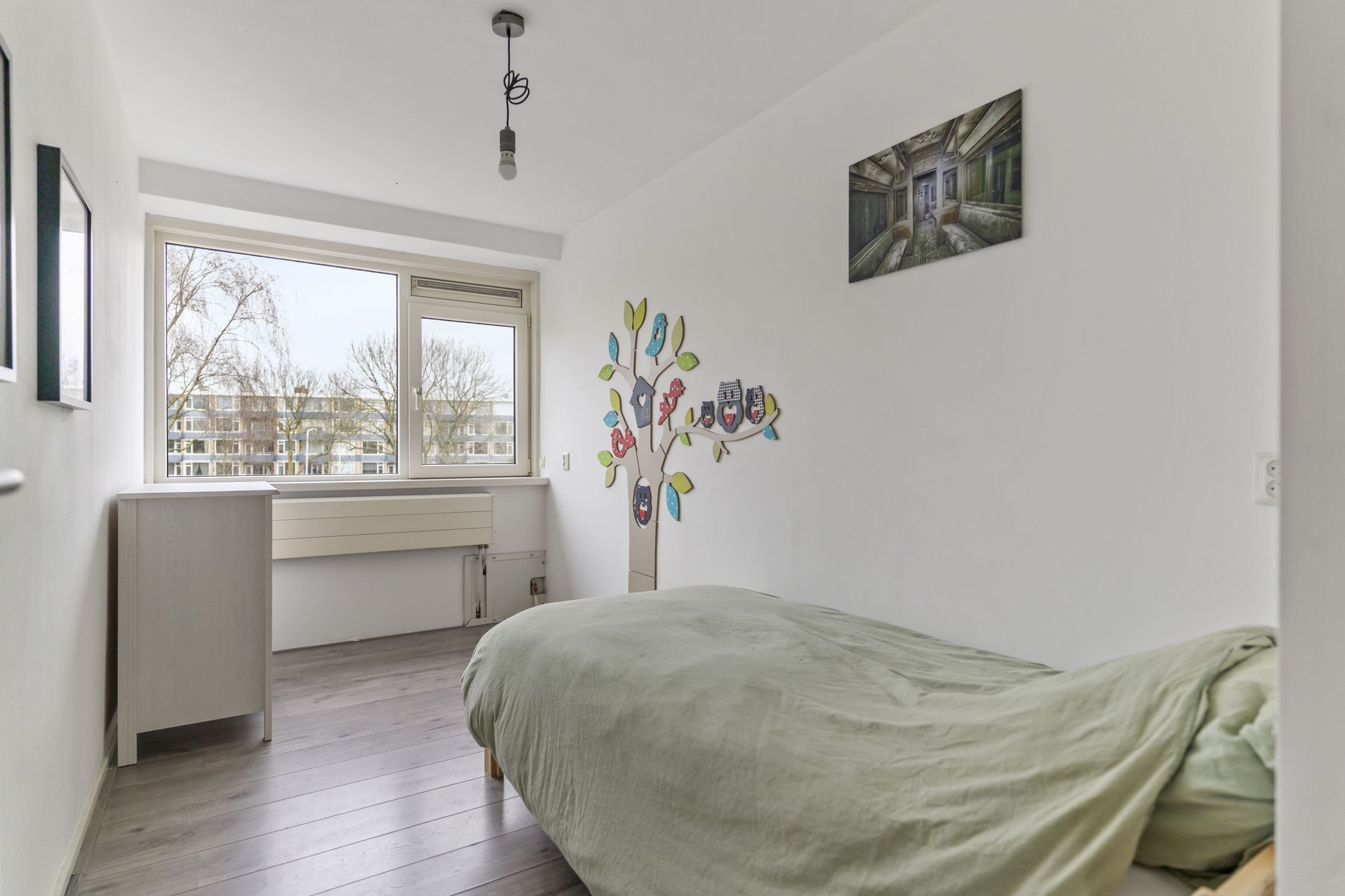 Foto 30 van Piet Heynstraat 27