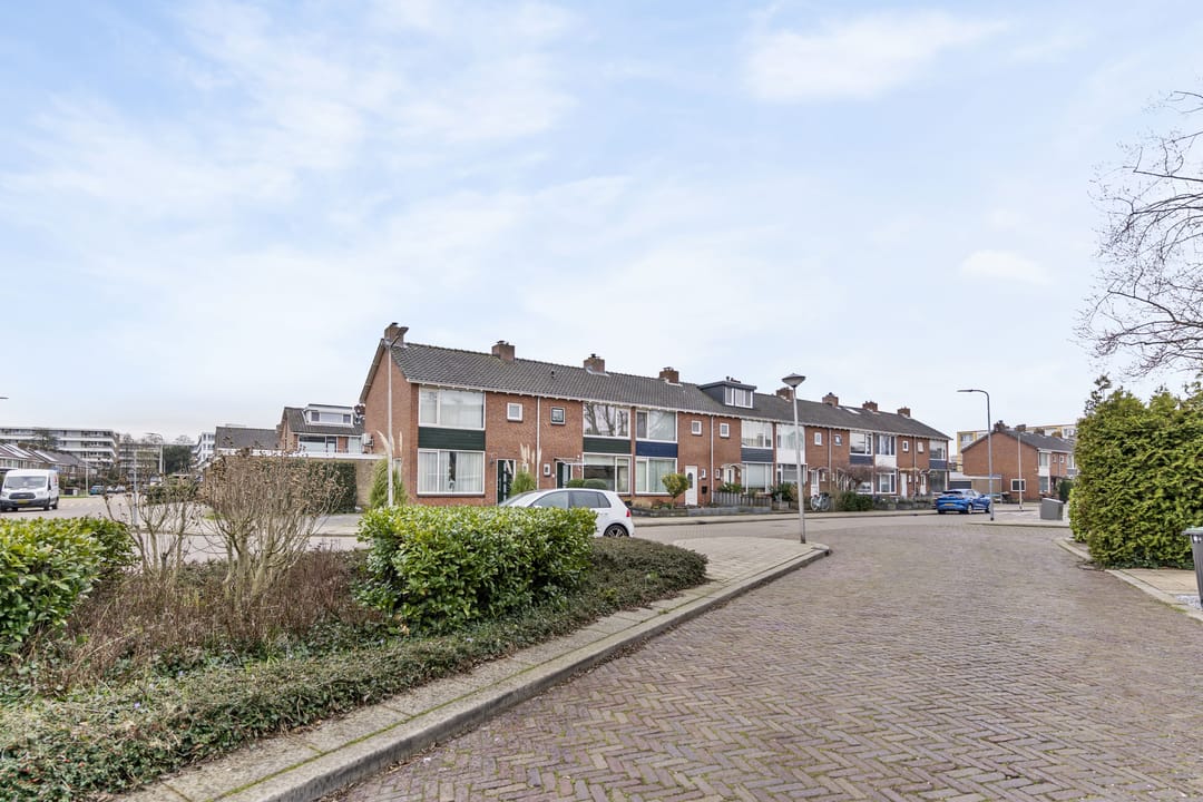 Foto 32 van Piet Heynstraat 27