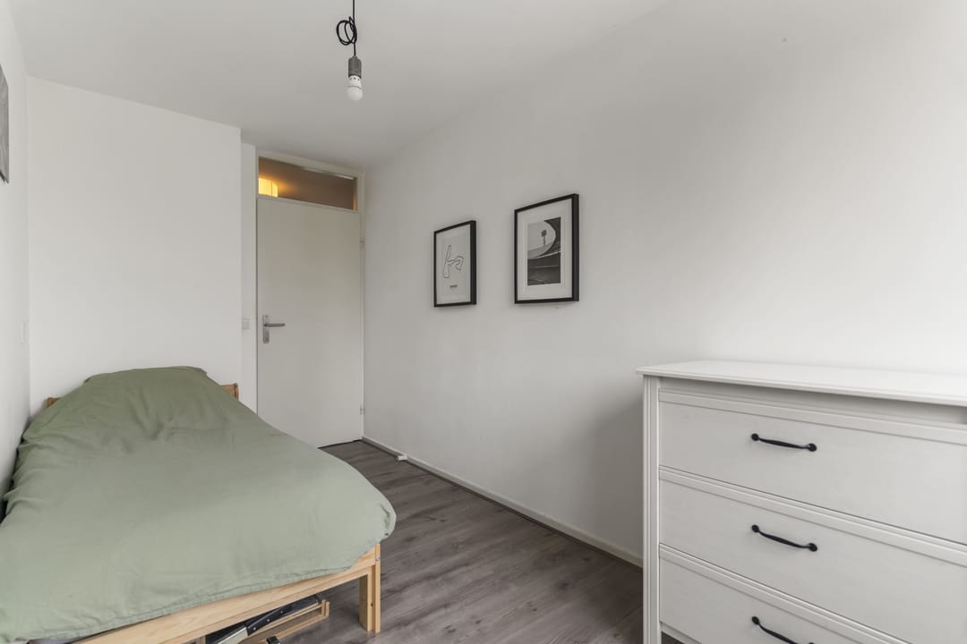 Foto 31 van Piet Heynstraat 27