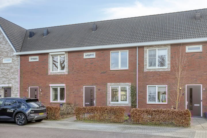 Dudoklaan 10 main image