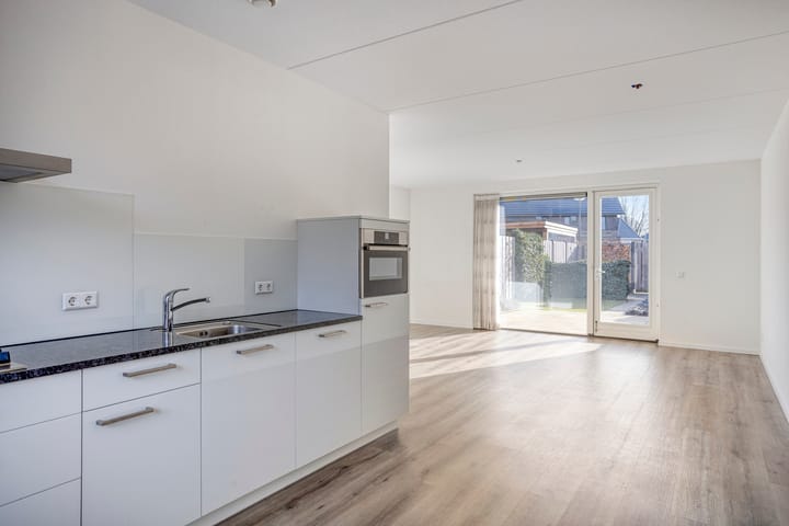 Foto 2 van Dudoklaan 10