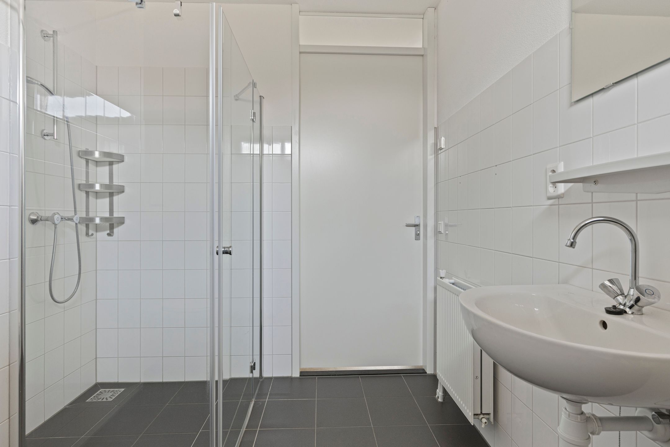 Foto 3 van Dudoklaan 10