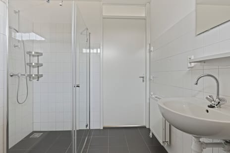 Dudoklaan 10 tertiary image