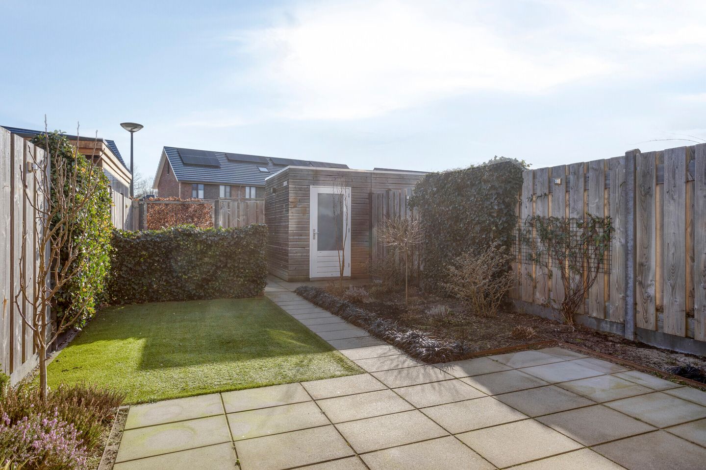 Foto 4 van Dudoklaan 10