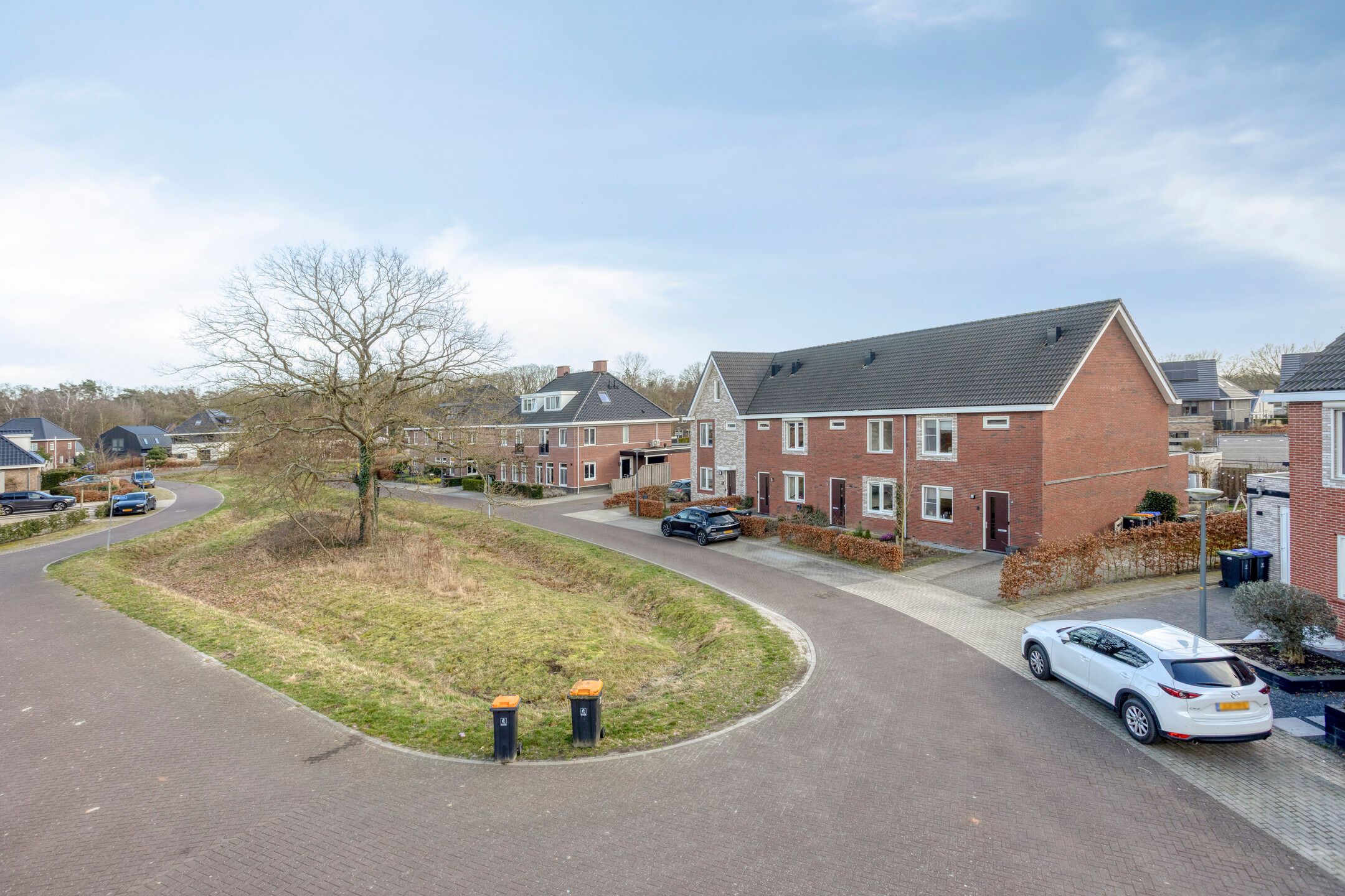 Foto 6 van Dudoklaan 10