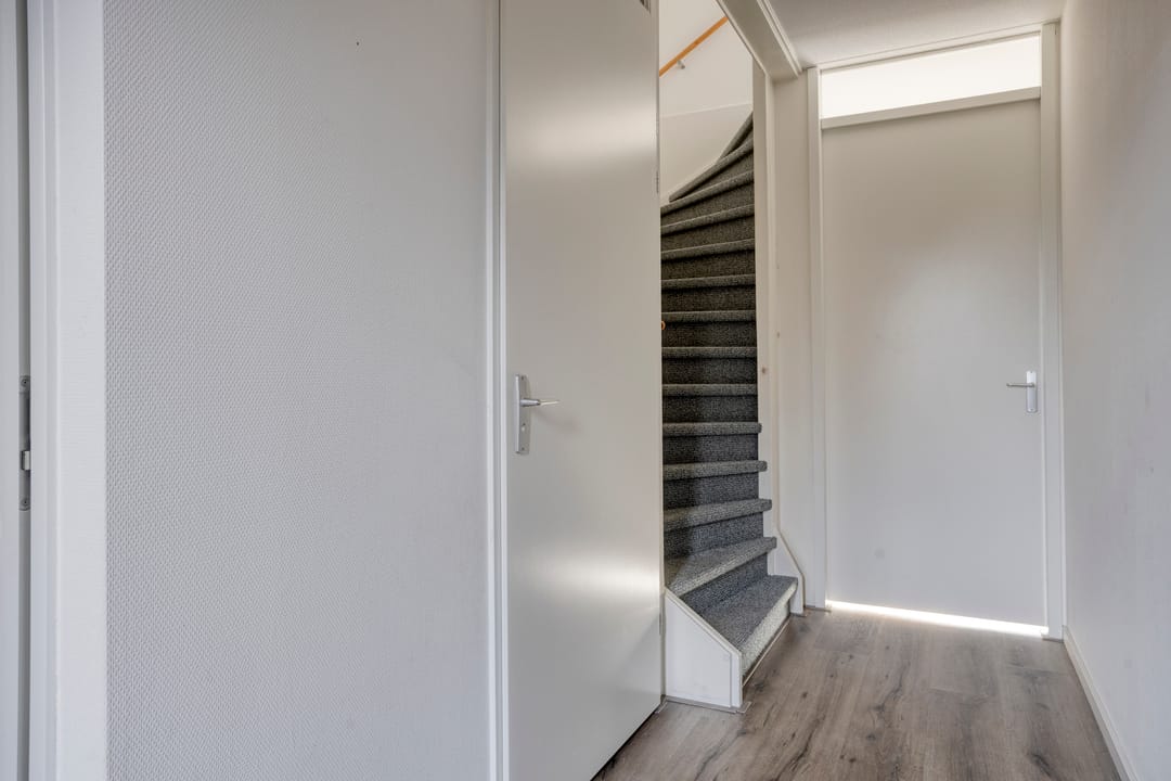 Foto 8 van Dudoklaan 10