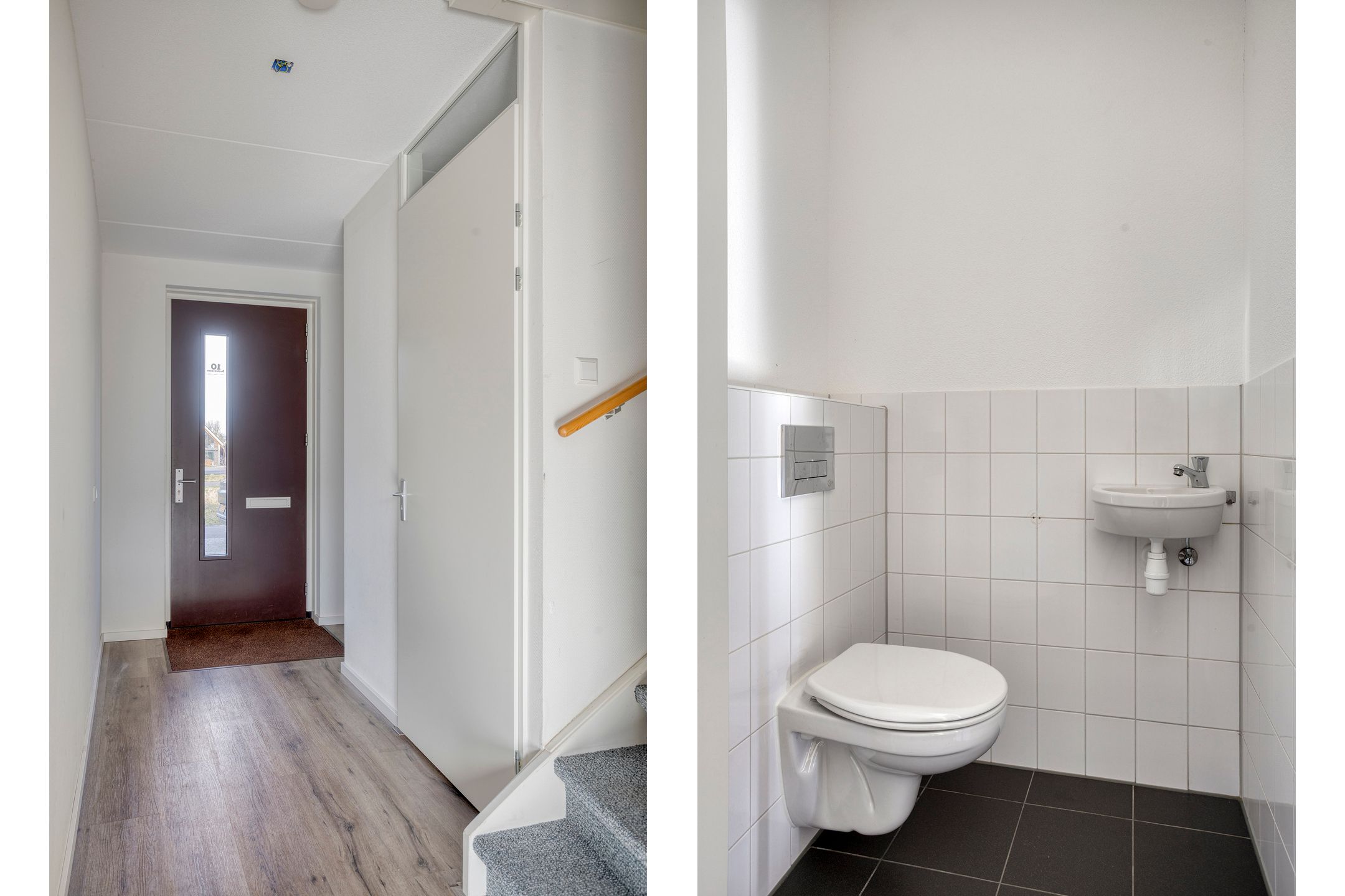 Foto 9 van Dudoklaan 10