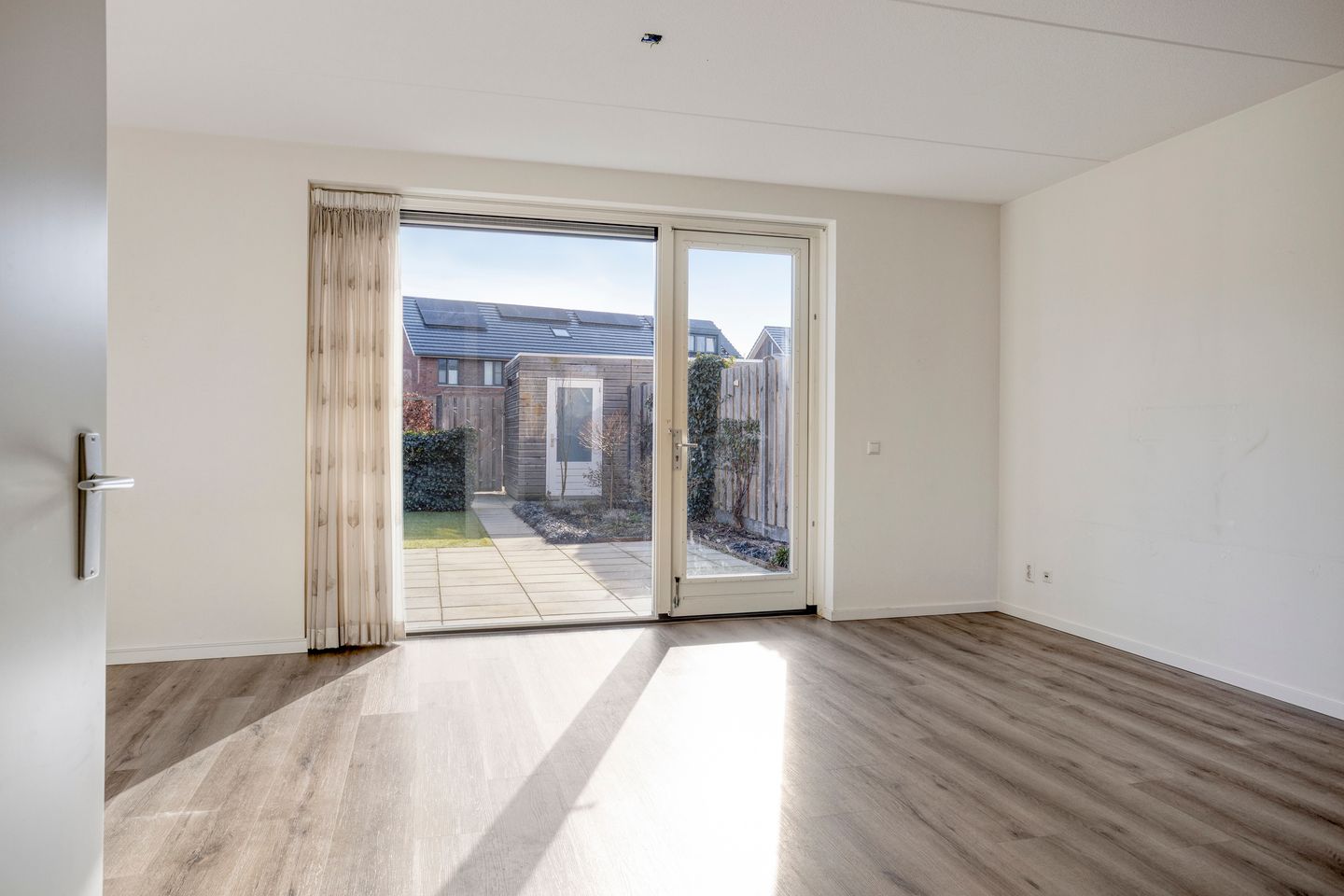 Foto 10 van Dudoklaan 10