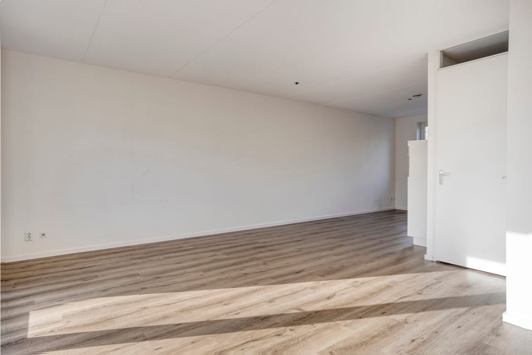 Foto 11 van Dudoklaan 10