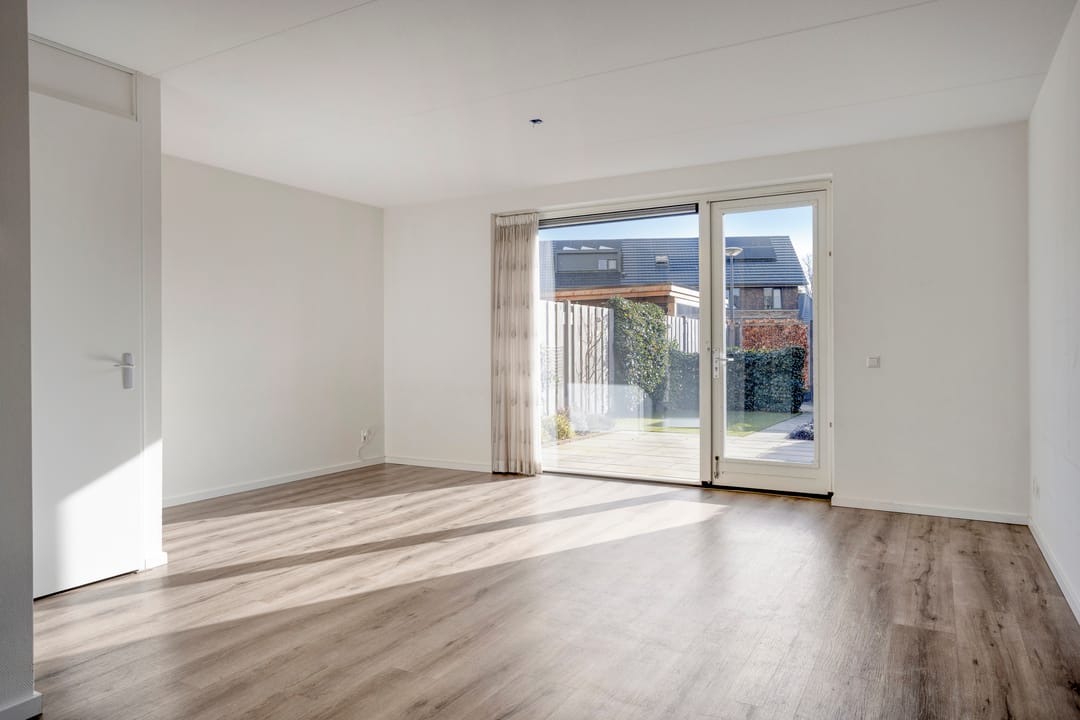 Foto 13 van Dudoklaan 10