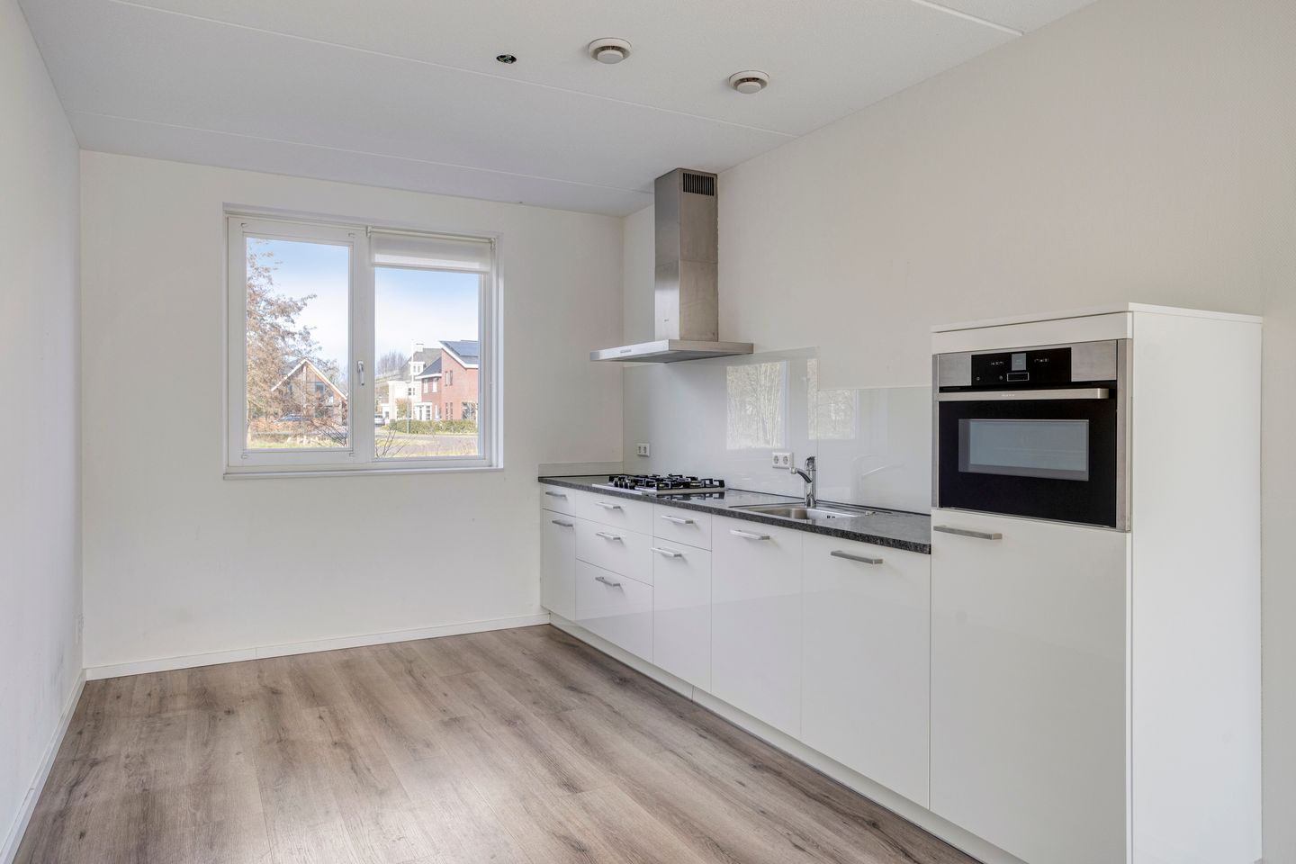 Foto 14 van Dudoklaan 10