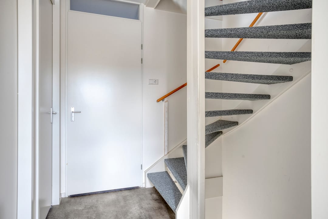 Foto 17 van Dudoklaan 10