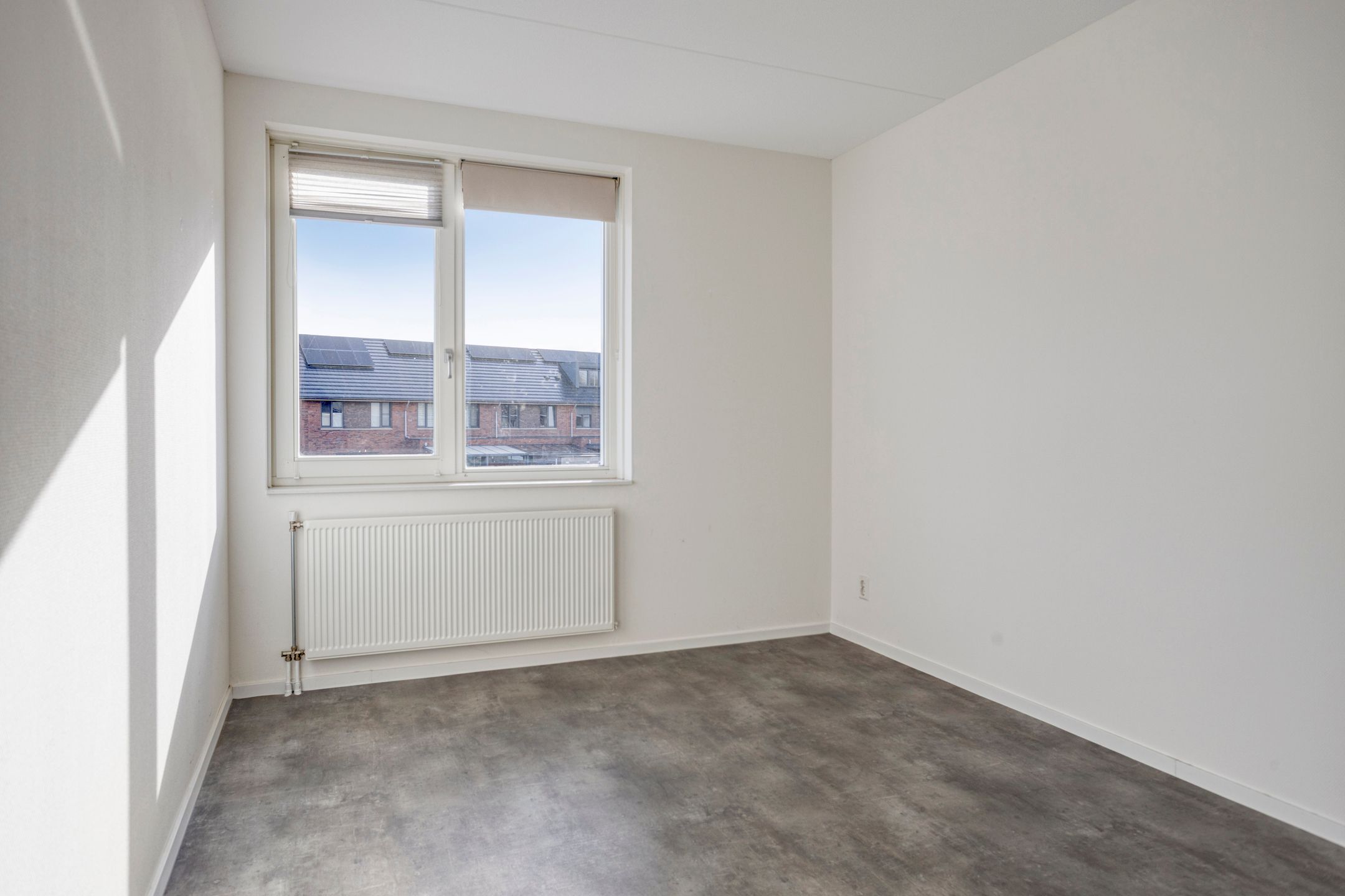 Foto 18 van Dudoklaan 10