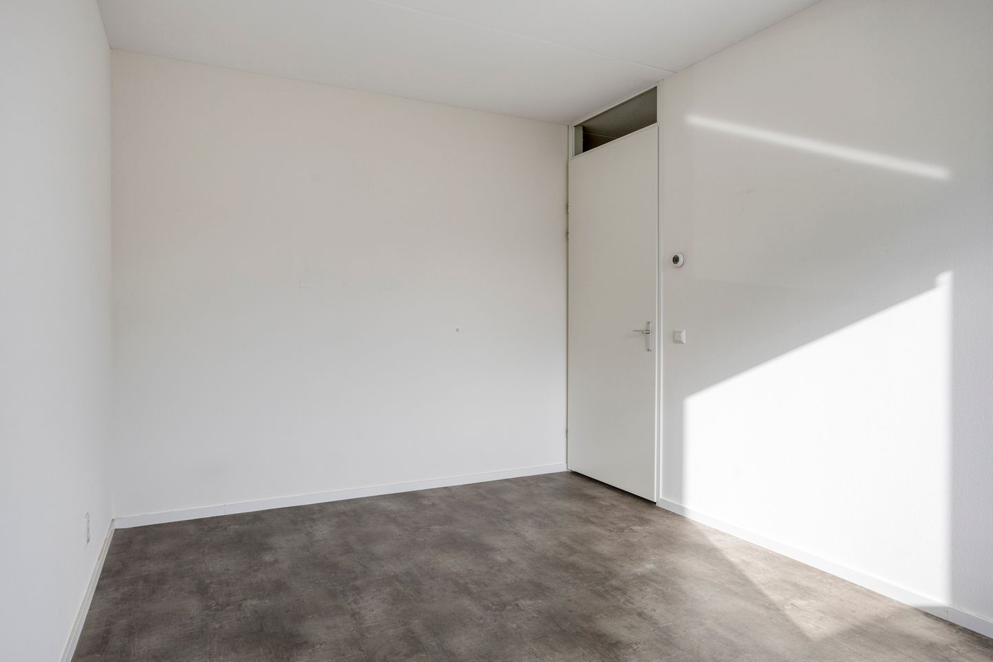 Foto 19 van Dudoklaan 10