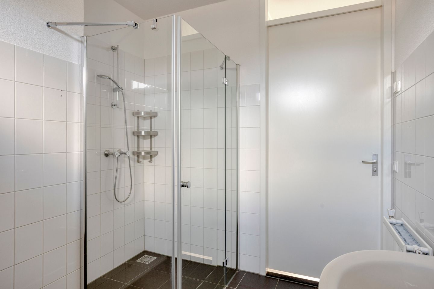 Foto 20 van Dudoklaan 10