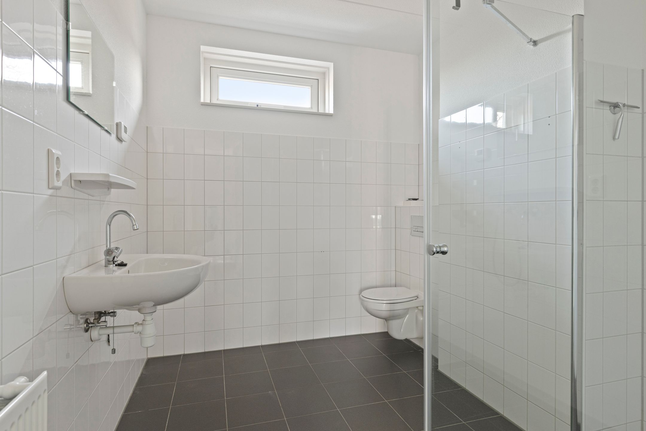 Foto 21 van Dudoklaan 10