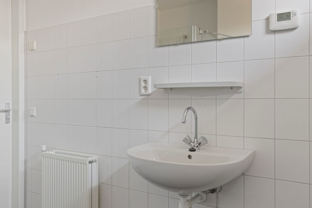 Foto 23 van Dudoklaan 10