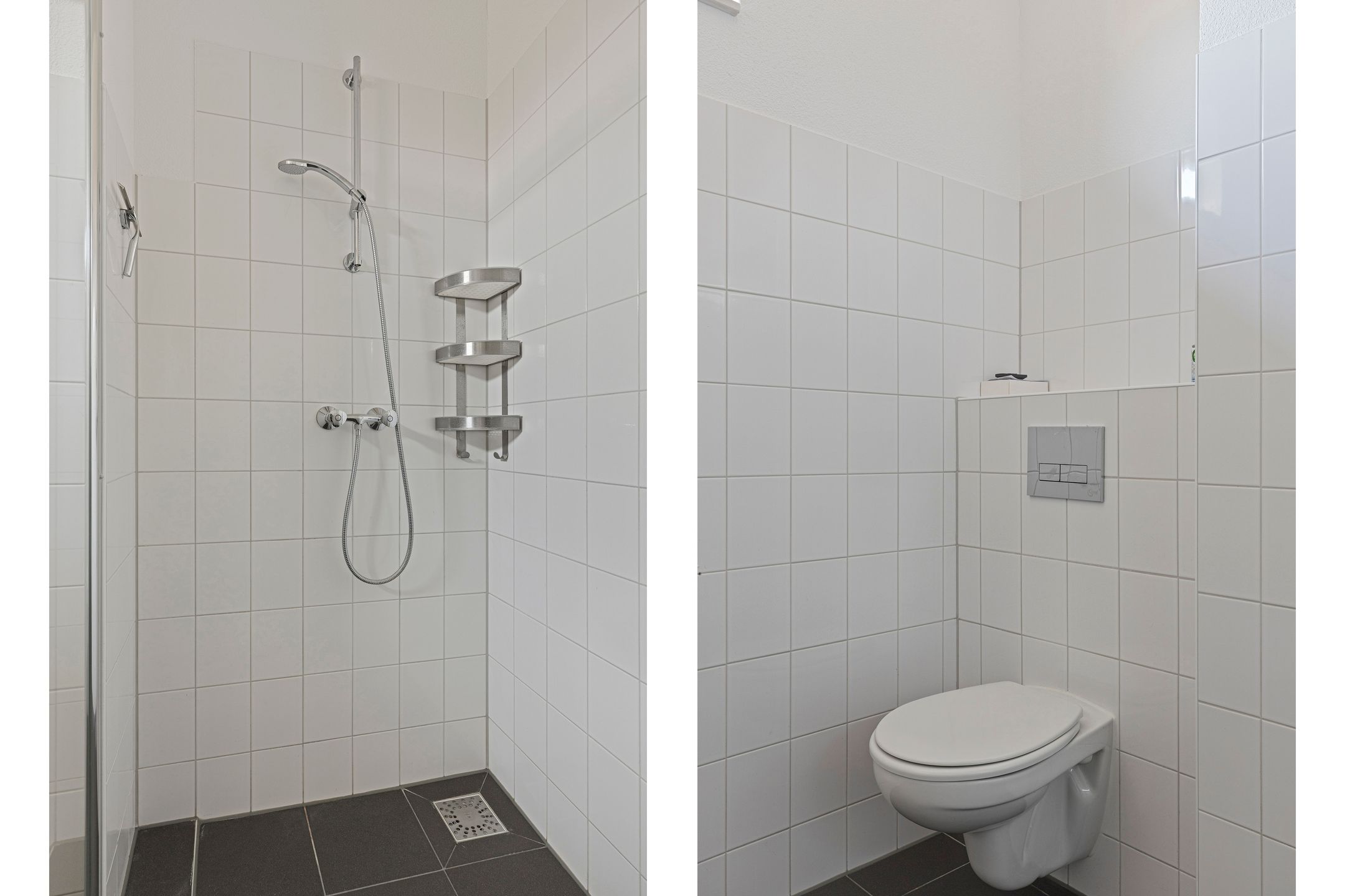 Foto 24 van Dudoklaan 10