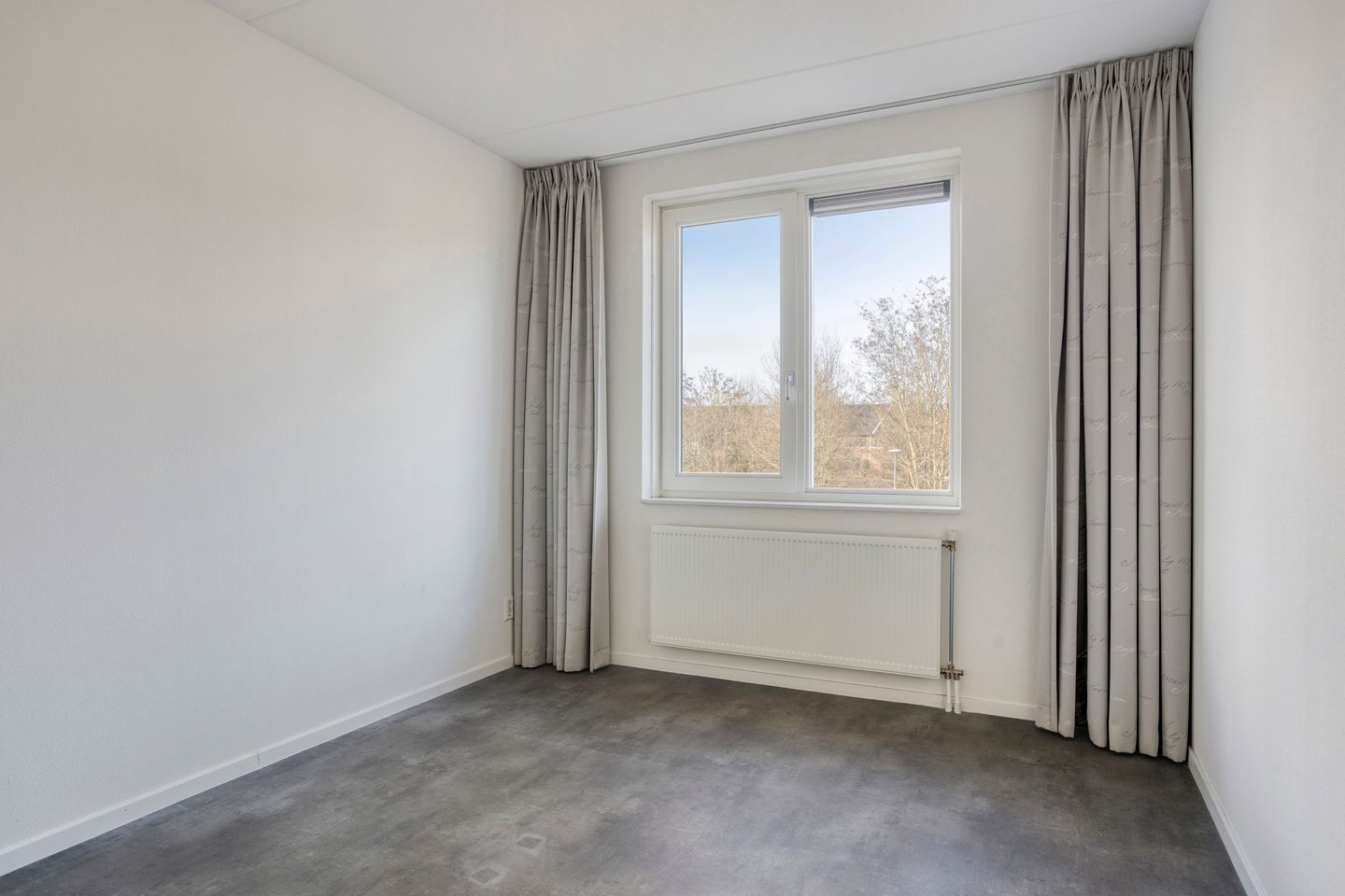 Foto 25 van Dudoklaan 10