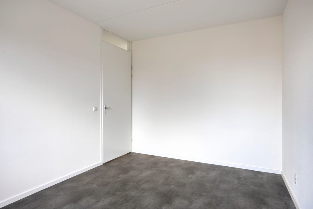 Foto 26 van Dudoklaan 10