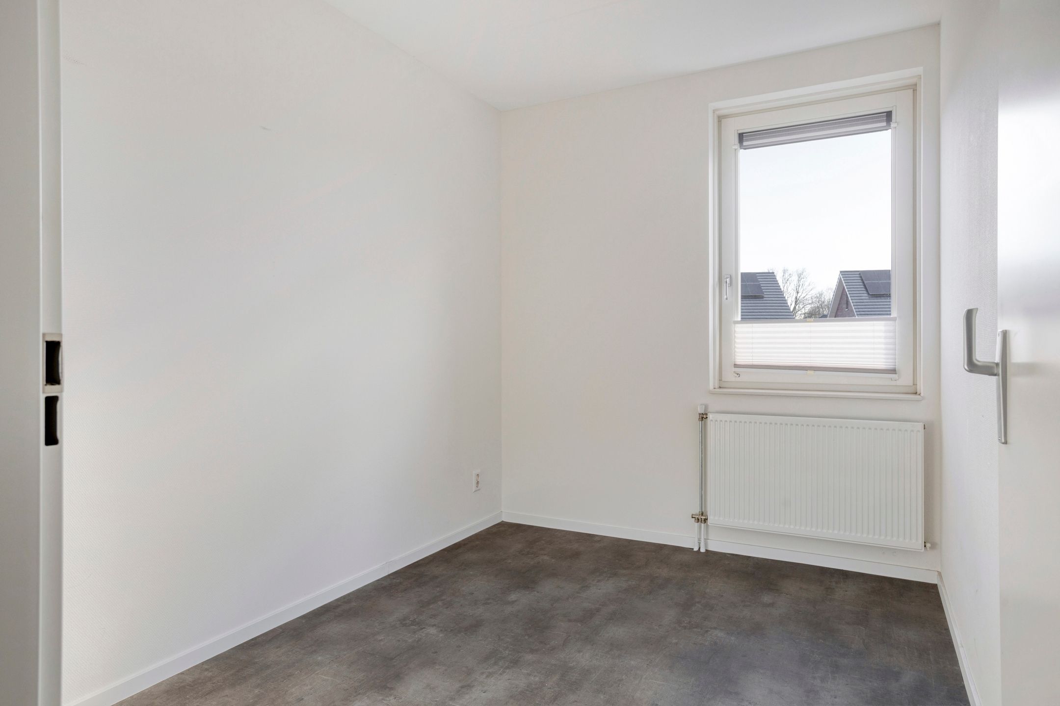 Foto 27 van Dudoklaan 10