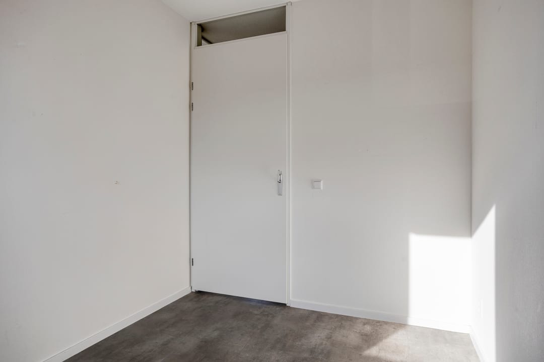 Foto 28 van Dudoklaan 10