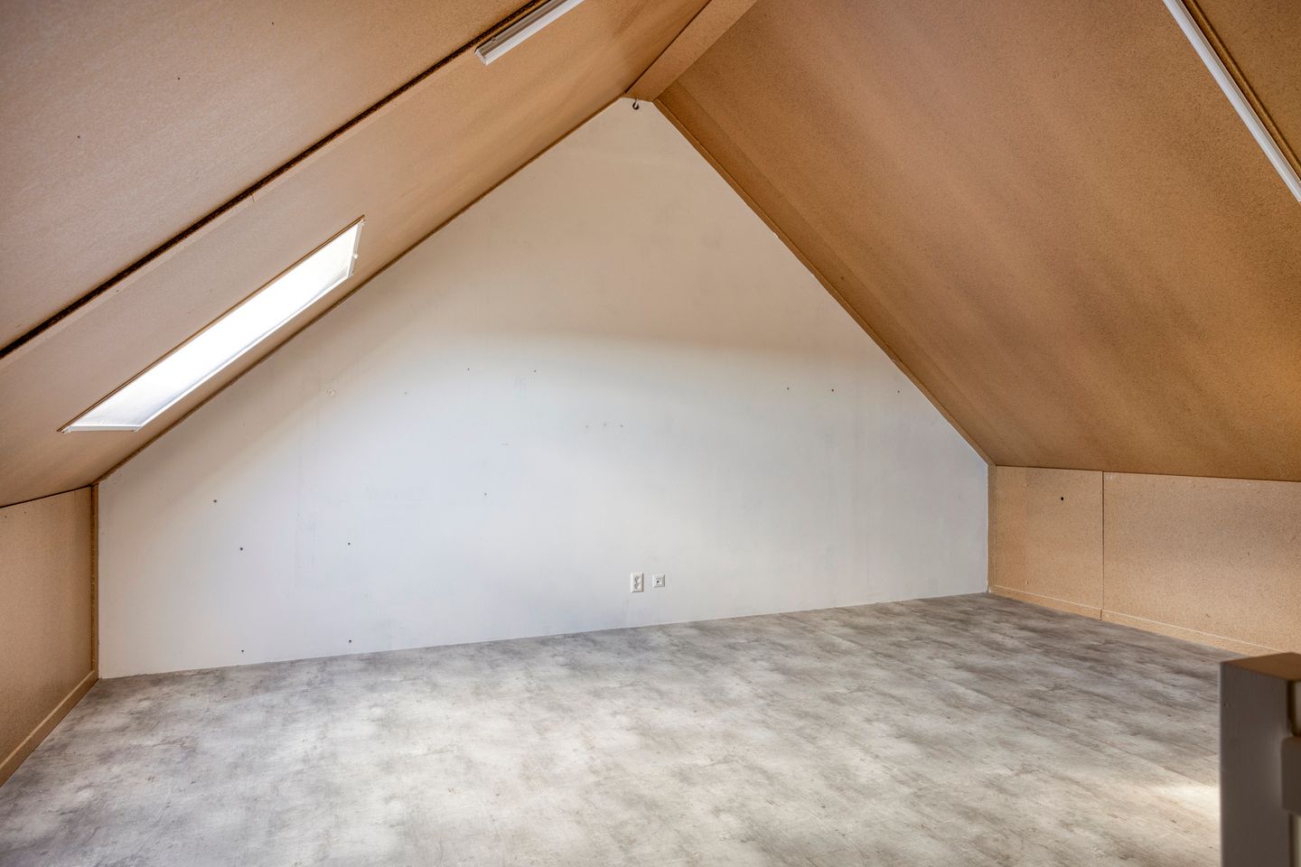 Foto 29 van Dudoklaan 10