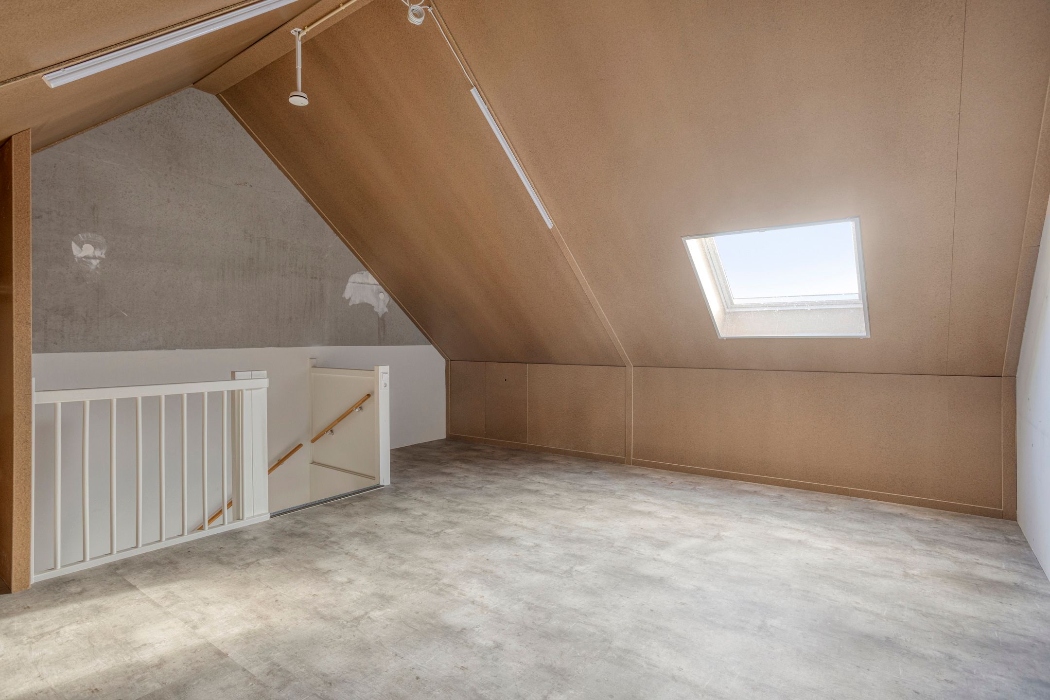 Foto 30 van Dudoklaan 10