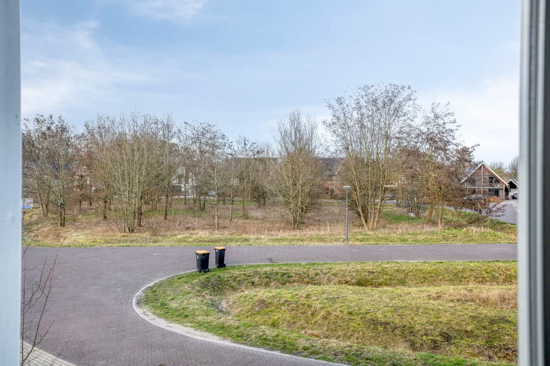 Foto 31 van Dudoklaan 10