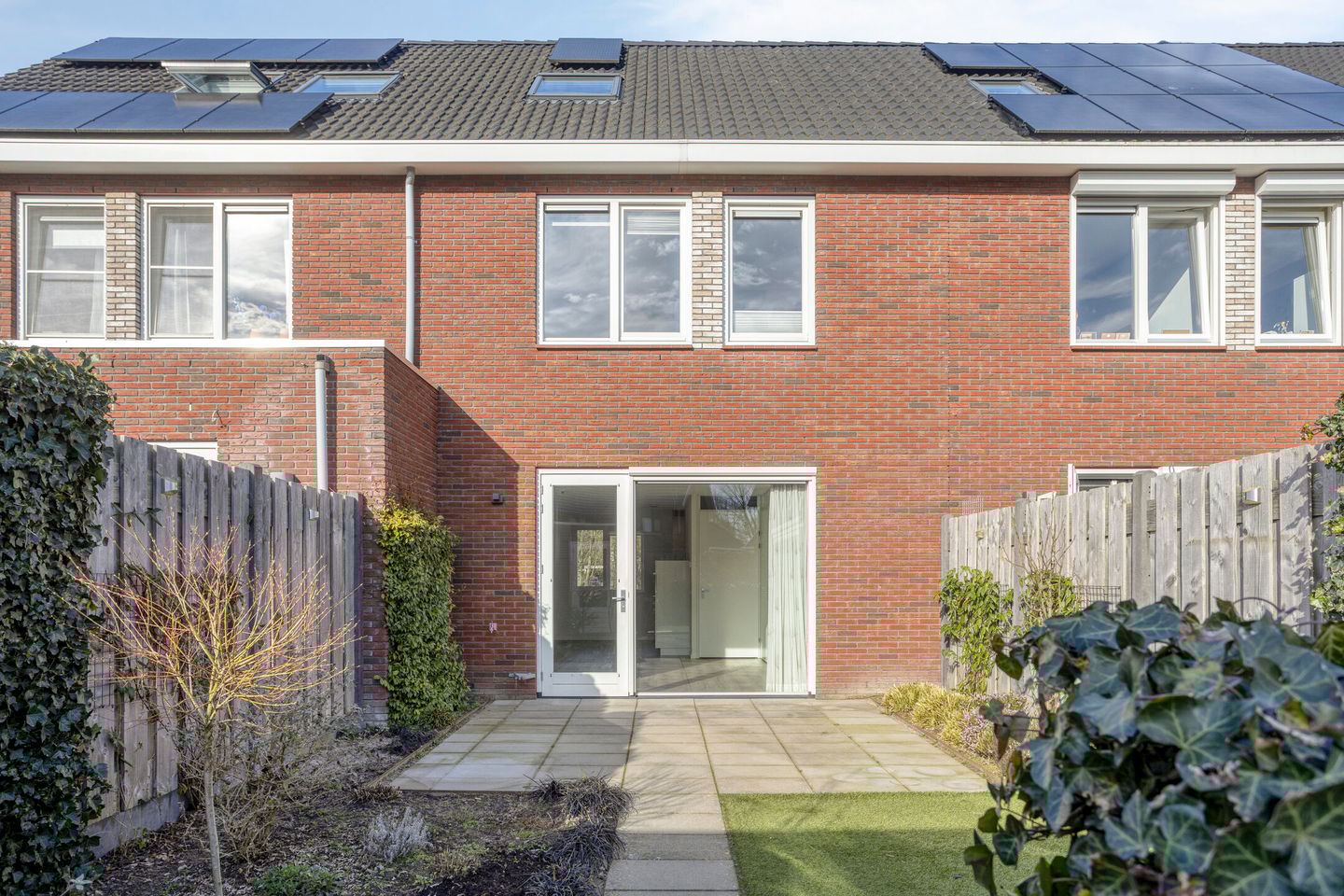 Foto 34 van Dudoklaan 10