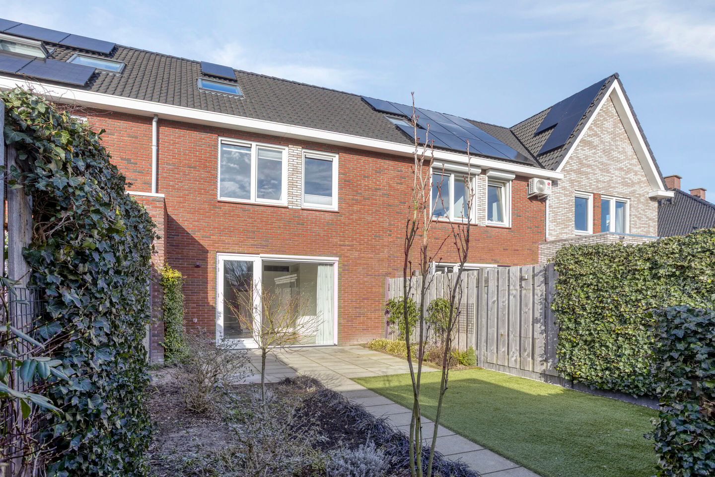 Foto 35 van Dudoklaan 10