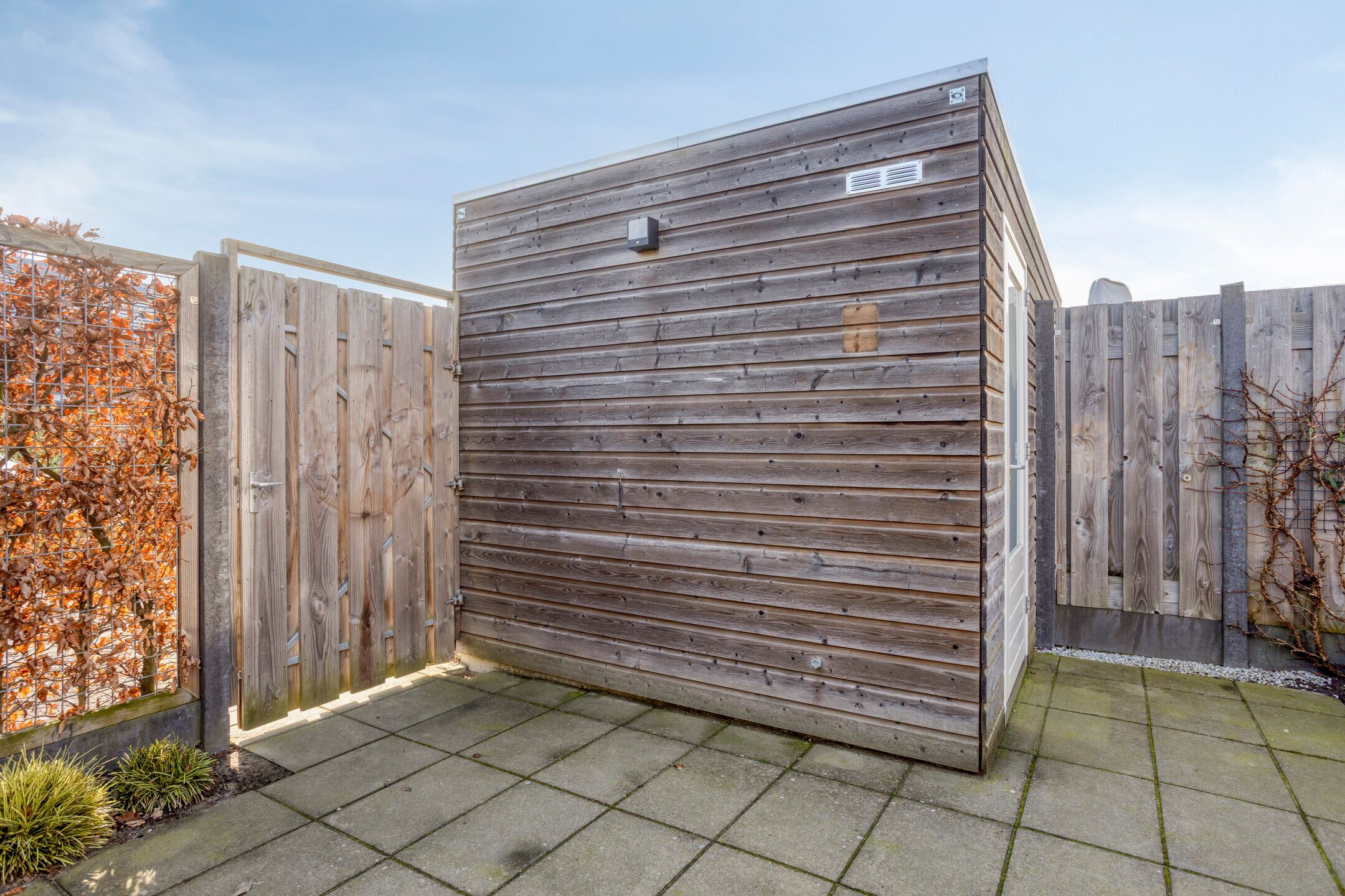 Foto 36 van Dudoklaan 10