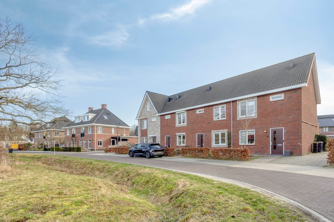 Foto 37 van Dudoklaan 10